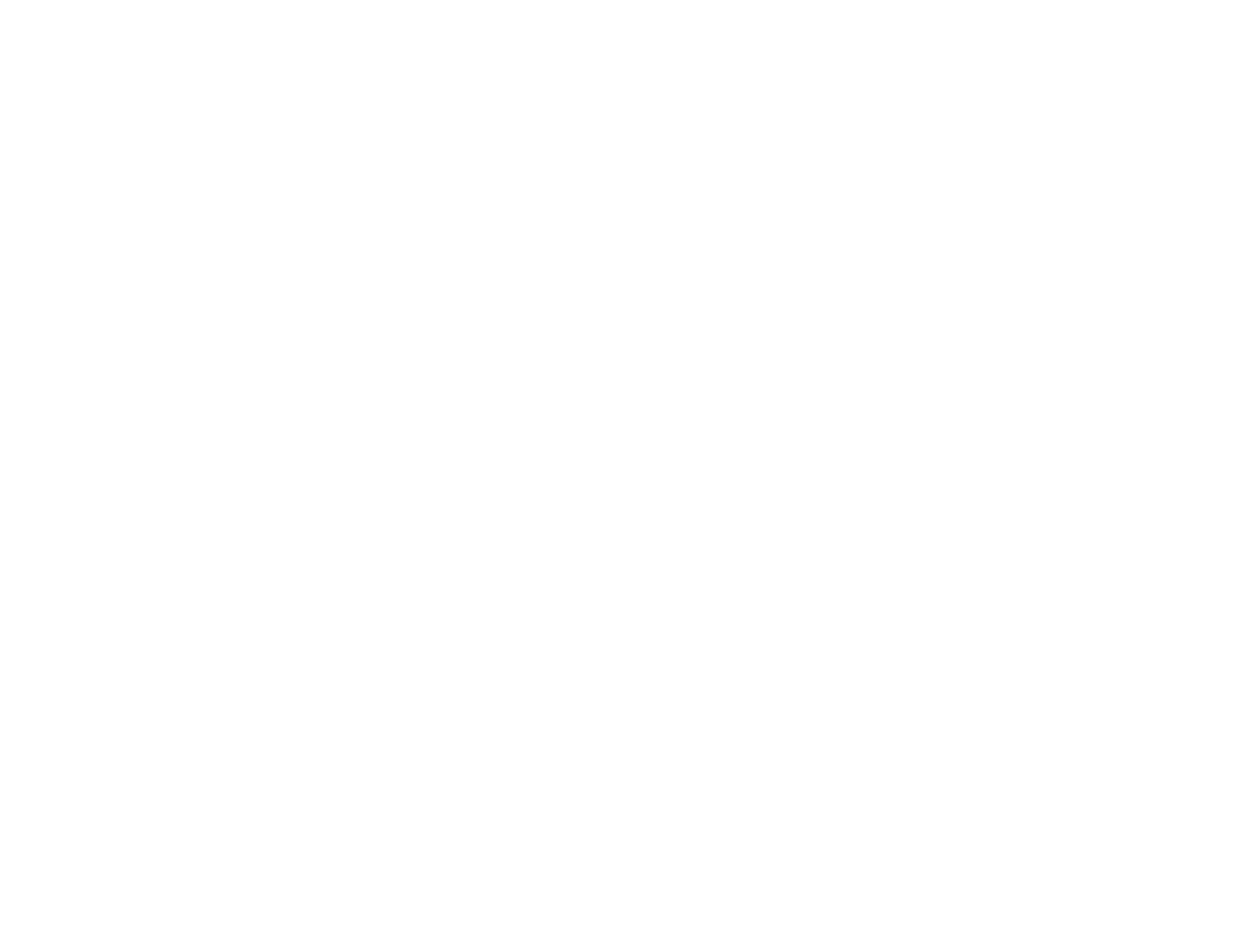 Real Seguros