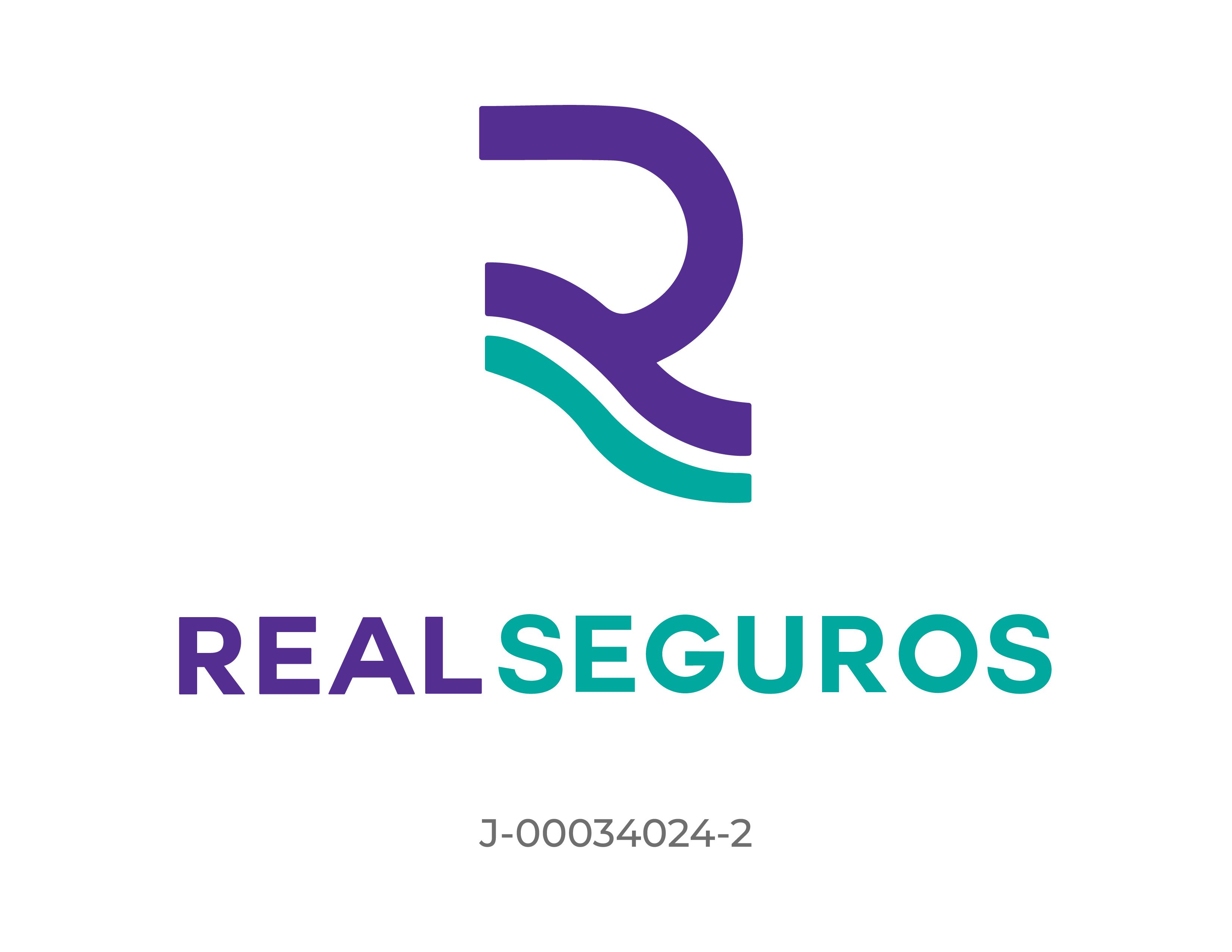 Real Seguros